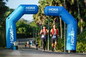 BIB: 
                            <button type="button" onclick="openModal(22571471)" class="btn btn-primary btn-sm float-right btn-popup" data-toggle="modal" data-target=".modal-high-quality">
                        <i class="fas fa-shopping-cart"></i> Add to Cart
                    </button>
                                            <button type="button" onclick="isThisMe(22571471, true)" class="btn btn-success btn-sm float-right btn-popup btn-isme hidden" data-toggle="tooltip" data-placement="bottom" title="นี่คือรูปของคุณใช่ไหม คลิกที่นี่เพื่อเอาเข้าอัลบั้ม">
                        <i class="fas fa-plus"></i> Add to album
                    </button>
                    <button type="button" onclick="isThisMe(22571471, false)" class="btn btn-warning btn-sm float-right btn-popup btn-isnotme hidden">
                        <i class="fas fa-ban"></i> Remove from album
                    </button>